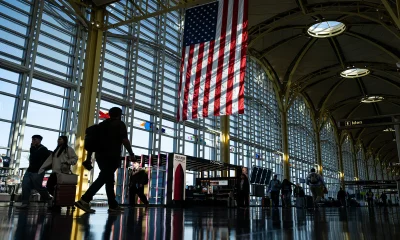 U.S tightens Green Card rules, says most applicants must return home for processing