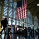 U.S tightens Green Card rules, says most applicants must return home for processing