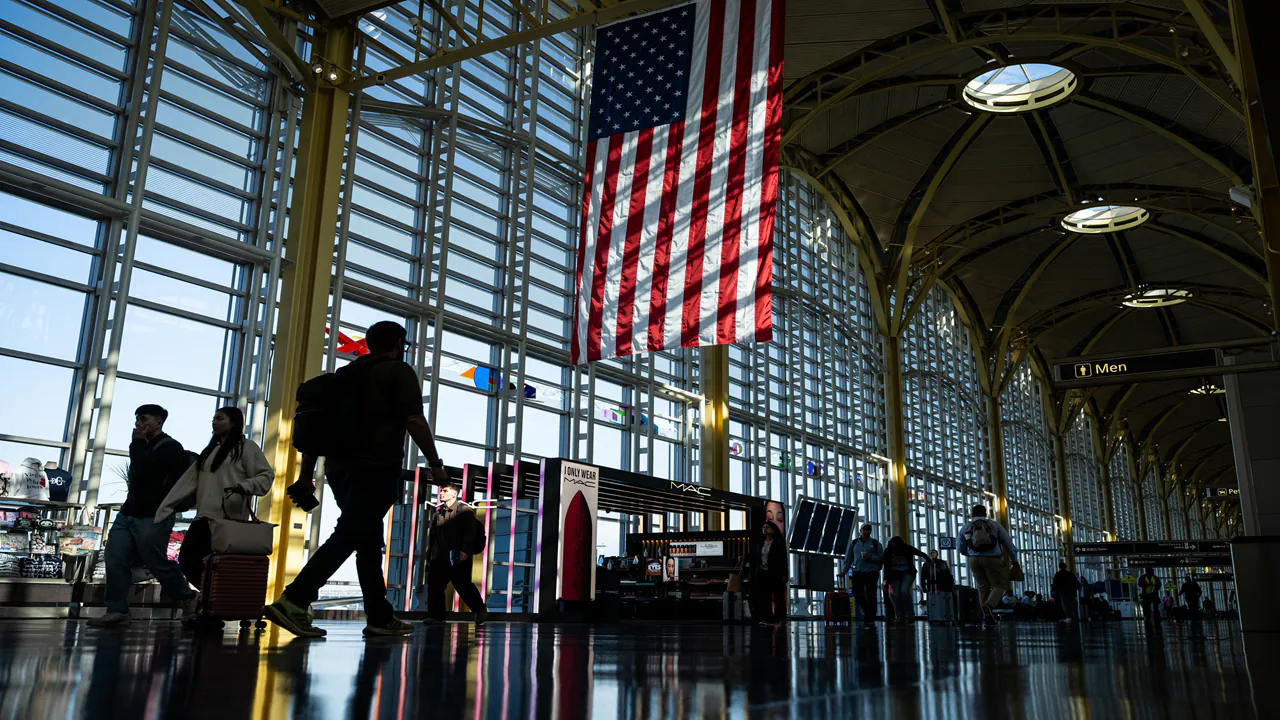 U.S tightens Green Card rules, says most applicants must return home for processing