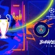 Champions League Final: Talking points ahead of Arsenal vs. PSG match