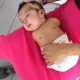 Research raises alarm over pesticides tied to birth defects, premature births