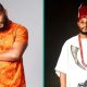 Shock in Nollywood as Actor Alex Ekubo dies after battle with Kidney cancer