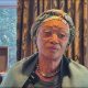 Nigeria too strong to be intimidated by insurgents, says Oluremi Tinubu