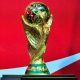 Victoria Premier reverses federation square World Cup screening ban after public backlash