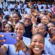 Peter Obi calls for urgent healthcare reforms