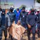 30-year-old APC aspirant Mahmud Sadis Buba withdraws from Kaduna reps race