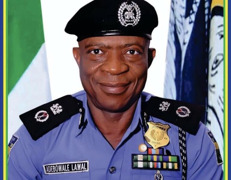 Police arrest 24 suspected cultists during forest raid