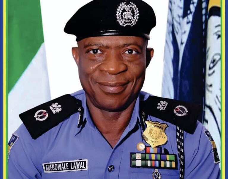 Police arrest 24 suspected cultists during forest raid