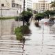Rising flood risks put Lagos communities, including Coastal Highway, on high alert