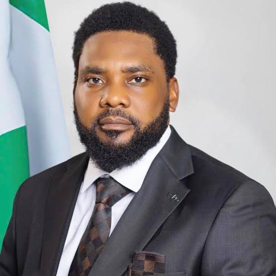 ECN DG Mustapha Abdullahi denies arrest over alleged ₦500bn fraud probe