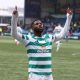 Iheanacho’s 98th-minute penalty seals Celtic win, sets up dramatic Scottish title decider