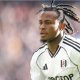 Fulham close in on permanent Samuel Chukwueze deal