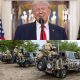 Breaking: US, Nigerian forces kill senior ISIS leader in joint operation, Trump announces