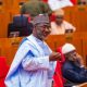 Senator Jibrin Isah rejects Kogi East APC primary results