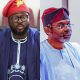 Gbajabiamila hails peaceful APC Surulere primaries as Elliot withdraws amid intimidation calaims