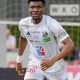 Trabzonspor set €40m price tag on Nigeria’s Chibuike Nwaiwu amid European interest