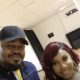 Niniola mourns husband’s death, reveals 13-year secret marriage