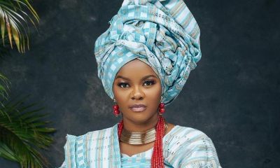 Kehinde Bankole calls for “Decisive Action” as kidnapping crisis deepens across Nigeria