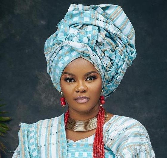 Kehinde Bankole calls for “Decisive Action” as kidnapping crisis deepens across Nigeria
