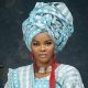 Kehinde Bankole calls for “Decisive Action” as kidnapping crisis deepens across Nigeria