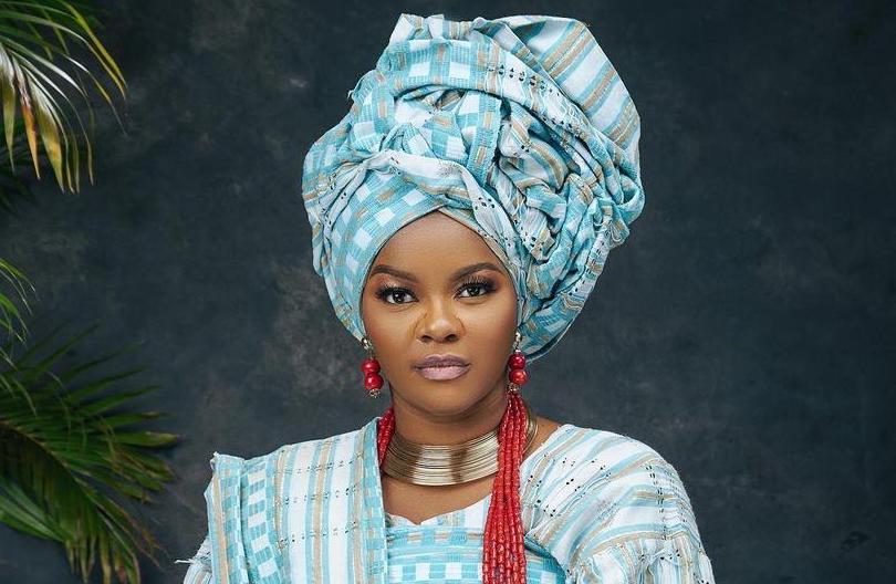 Kehinde Bankole calls for “Decisive Action” as kidnapping crisis deepens across Nigeria