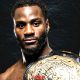 Adeshina to headline historic PFL Africa Lagos debut