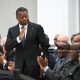 Geopolitics: France, Russia compete for strategic influence in Togo