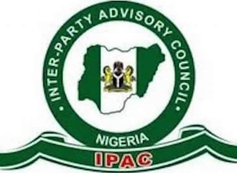 IPAC hails court ruling nullifying INEC deadlines for 2027 Elections