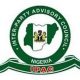 IPAC hails court ruling nullifying INEC deadlines for 2027 Elections