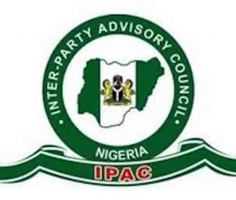 IPAC hails court ruling nullifying INEC deadlines for 2027 Elections
