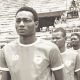 Wikki Tourists defender Kabiru Mohammed dies in fatal crash on Bauchi–Jos Highway