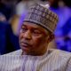 Court adjourns ₦8.7bn money laundering trial of former AGF Malami, family to June 23