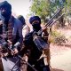 Panic in Ekiti as students flee school following reported bandit sightings (Video)