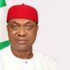 Abia APC Primaries: Ex-minister Henry Ikoh petitions appeal committee over governorship result