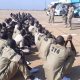 Debate Deepens Over Nigeria’s Terrorism Rehabilitation Policy
