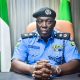 Lagos Police foil kidnap attempt, neutralise four suspects in gun battle 