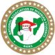 NANS plans nationwide protest in Oyo over abducted students, teachers