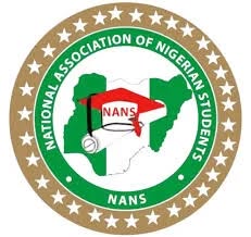 NANS plans nationwide protest in Oyo over abducted students, teachers