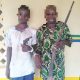 Ogun Police arrest father, son, three others over illegal firearms possession