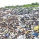 Overflowing dumpsite in Ifo sparks health fears, cuts off access to 80 Ogun communities