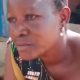 Oyo School Abduction: Mother recounts horror of watching gunmen take her son