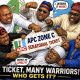 APC faces internal turbulence after contentious senatorial primaries