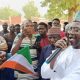 Reactions trail irregular vote counting at ADC presidential primary in Yobe
