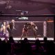 MMA, marathons gain ground as Nigerian sports culture expands beyond football