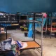 Breaking: Several pupils missing after suspected terrorists raid school in Borno