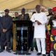 APC holds House of Reps primaries across 245 Lagos wards, Ojelabi warns against violence