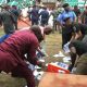 Violence forces APC ward 10 primary in Ekiti inconclusive, supporters injured