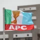 APC Bars Banigo, three others from Rivers Senatorial primaries, clears Onyesoh, Obua, Mwara