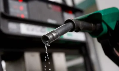 Dangote cuts petrol, diesel prices again to boost affordability, economic activity