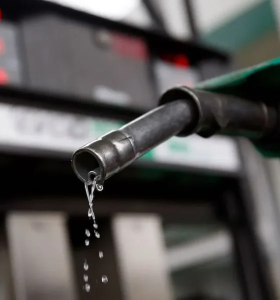 Dangote cuts petrol, diesel prices again to boost affordability, economic activity